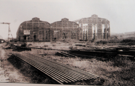 2019工業(yè)文化創(chuàng)新發(fā)展高峰論壇 暨工業(yè)遺產(chǎn)保護(hù)峰會將在江蘇鎮(zhèn)江召開