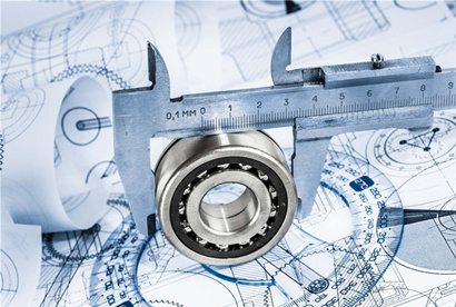 疫情推動工業(yè)企業(yè)管理變革 自動化生產(chǎn)、線上辦公成應(yīng)對利器