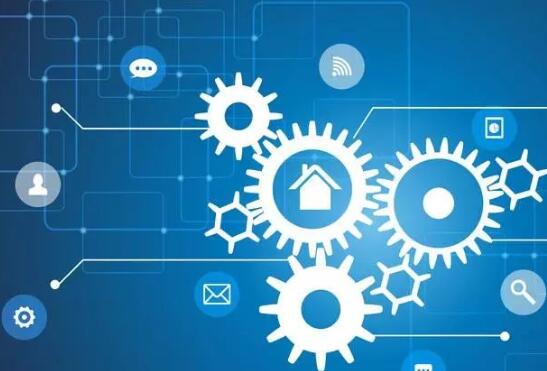 騰訊新基建再下一城，打造全球首個輪胎行業(yè)工業(yè)互聯(lián)網(wǎng)平臺