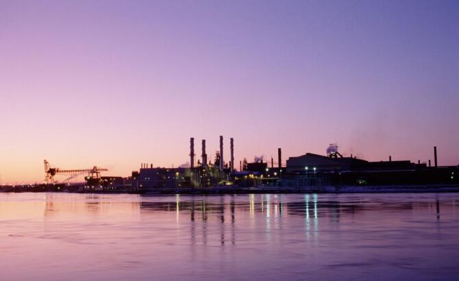 “?！敝袑ぁ皺C(jī)”中國工業(yè)迎難而上——中國工業(yè)經(jīng)濟(jì)運(yùn)行形勢分析系列在線論壇成功舉辦